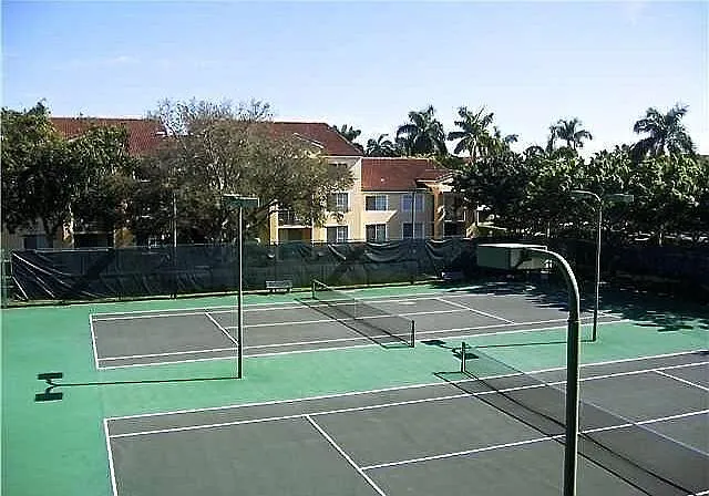 111 Yacht Club Way #305 — Photo 26