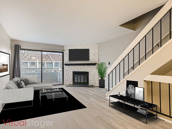 3rd image of 8761 W Cornell Ave APT 11