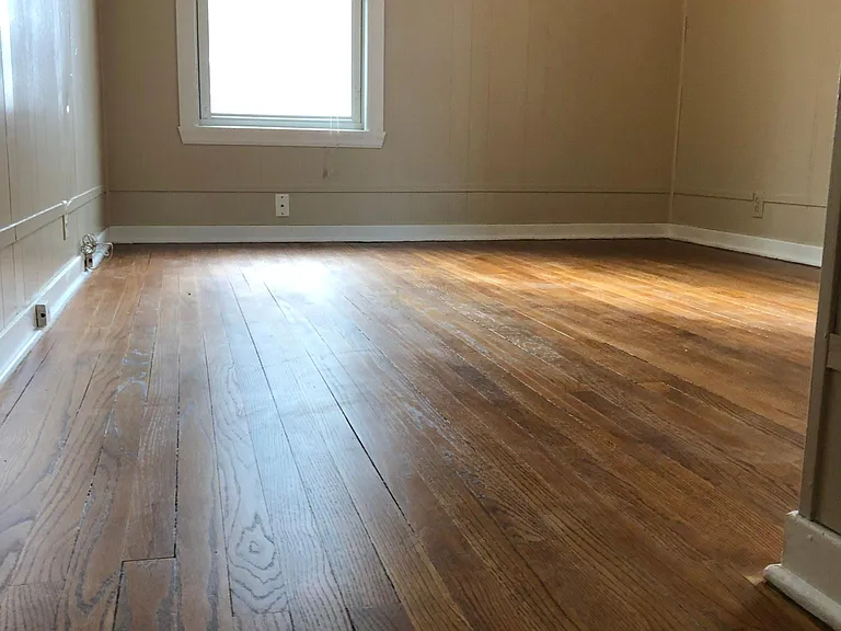 1240 Broadway N #2 — Photo 18