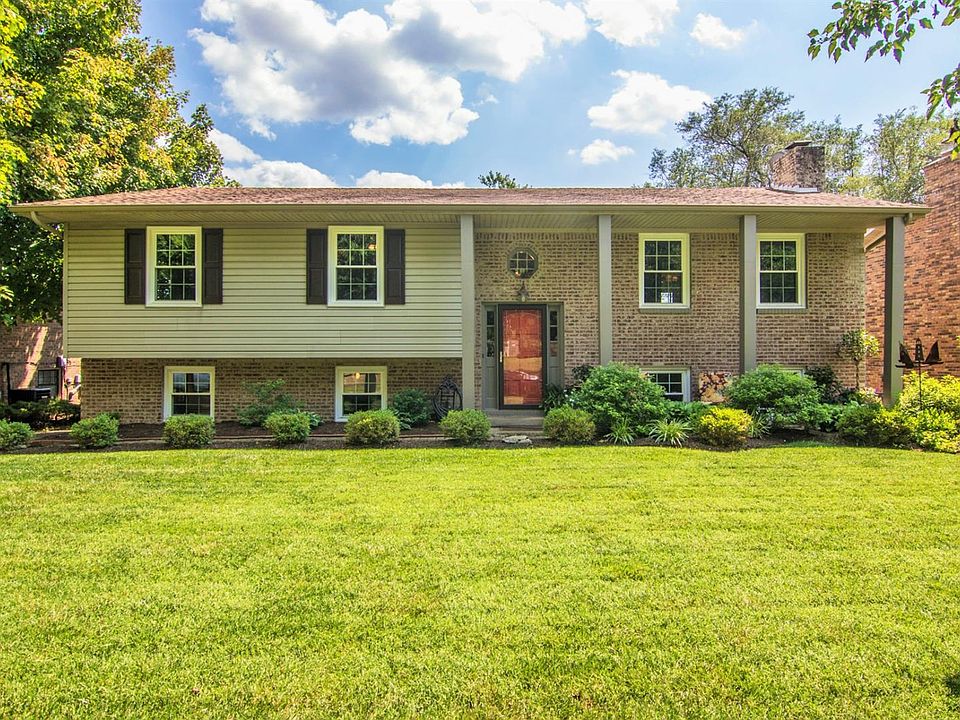 1st image of 1808 Hopemont Ct