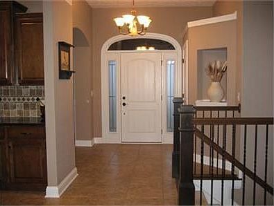 3rd image of 8532 Twin Creek Dr