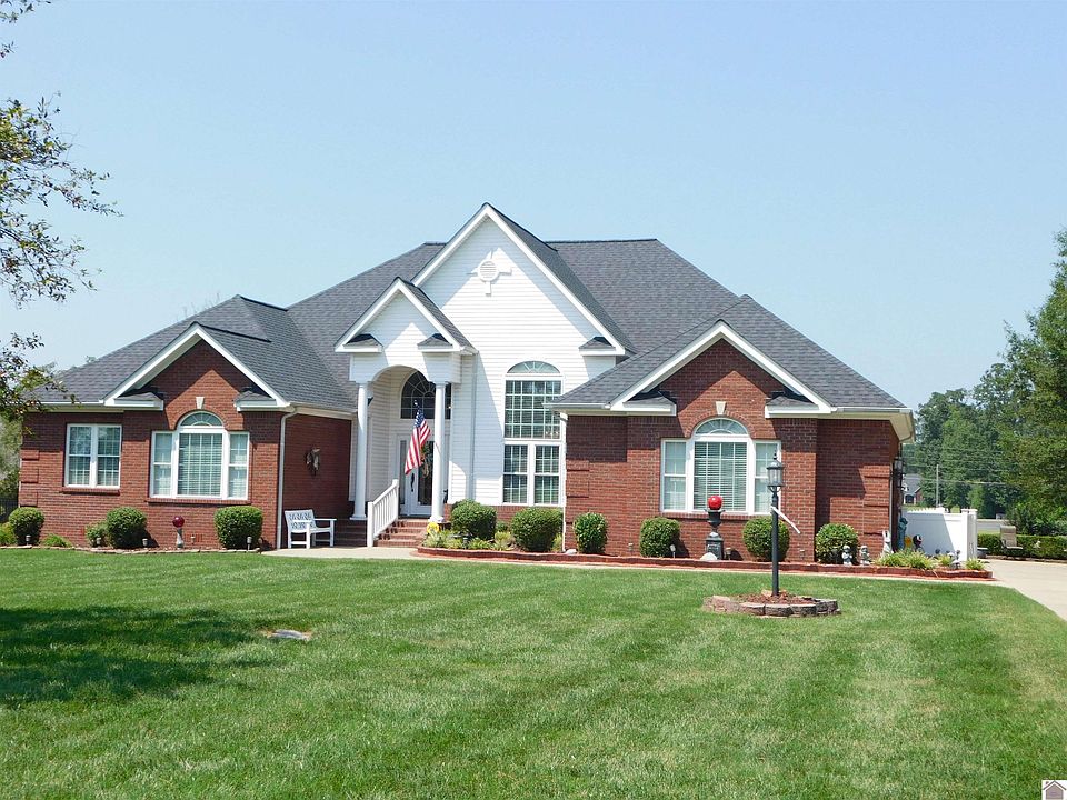 1st image of 110 Marigold Dr
