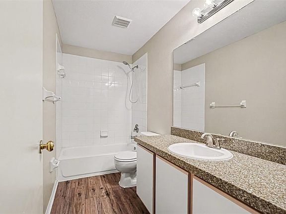 4th image of 2125 FLUORSHIRE DRIVE