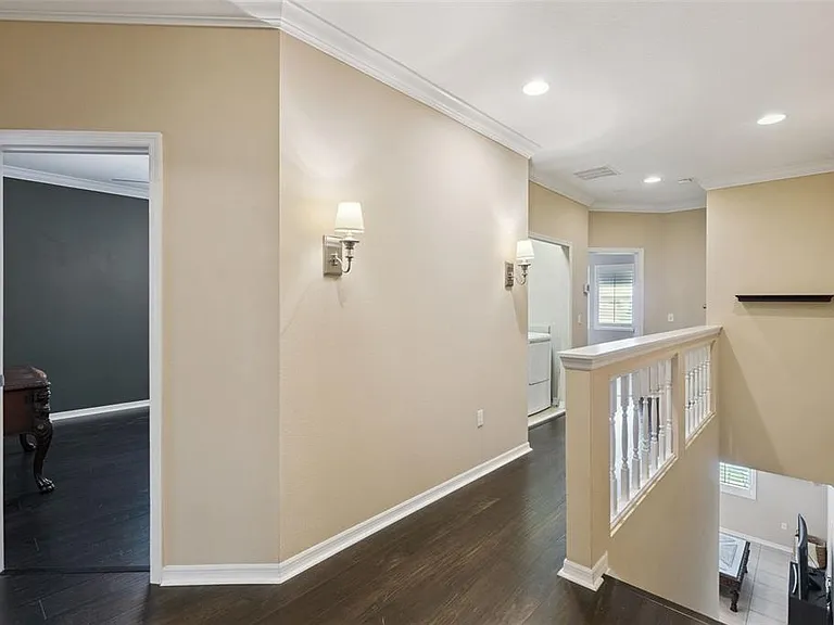 9194 Shepton St — Photo 27