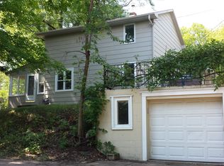 3922 Baker Rd, Minnetonka, MN 55305