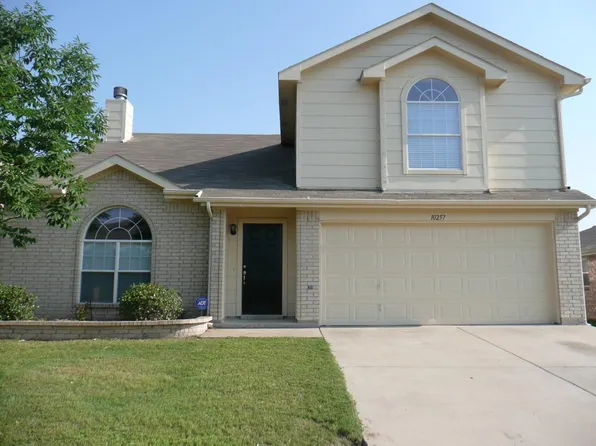 10257 Dallam Ln, Fort Worth, TX 76108