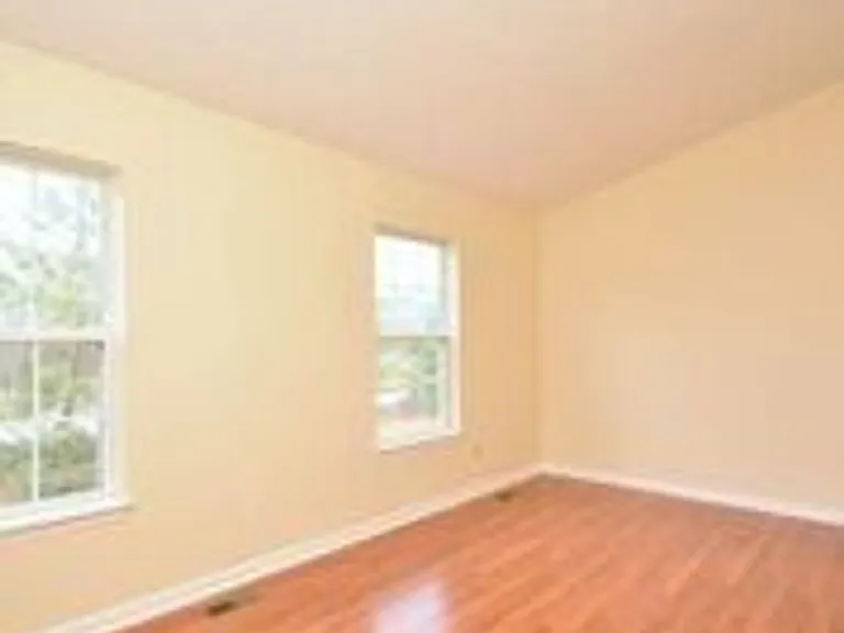 123 Hunter Ct — Photo 22