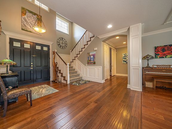 3rd image of 40368 Odessa Dr