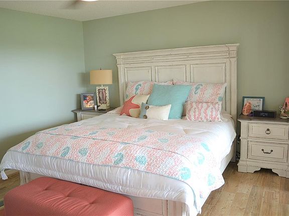 5th image of 7893 Sailboat Key Blvd S APT 204