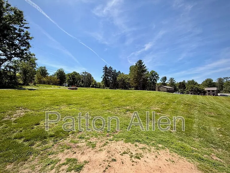 2 Dawnwood Cir — Photo 16