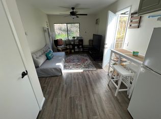 1704 Easy St, San Marcos, CA 92069