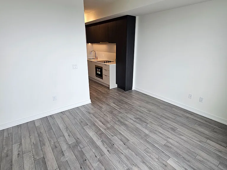 89 Church St #3005 — Photo 15