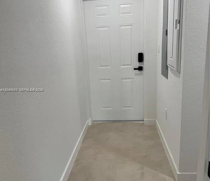 26114 SW 146th Ct #26114 — Photo 7