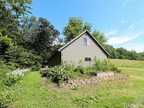 2nd image of E810 Gilardi LANE