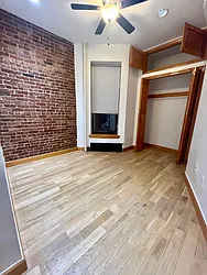 Rented by GPS Realty NYC