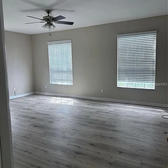 1531 McCrea Dr — Photo 41