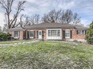 4415 E 108th St, Kansas City, MO 64137
