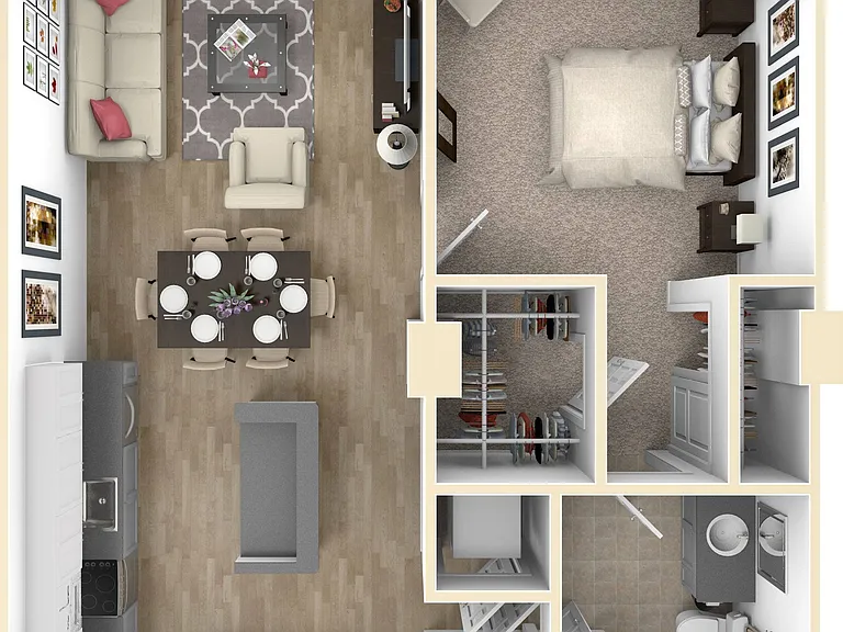 Ventura Pointe — Photo 25