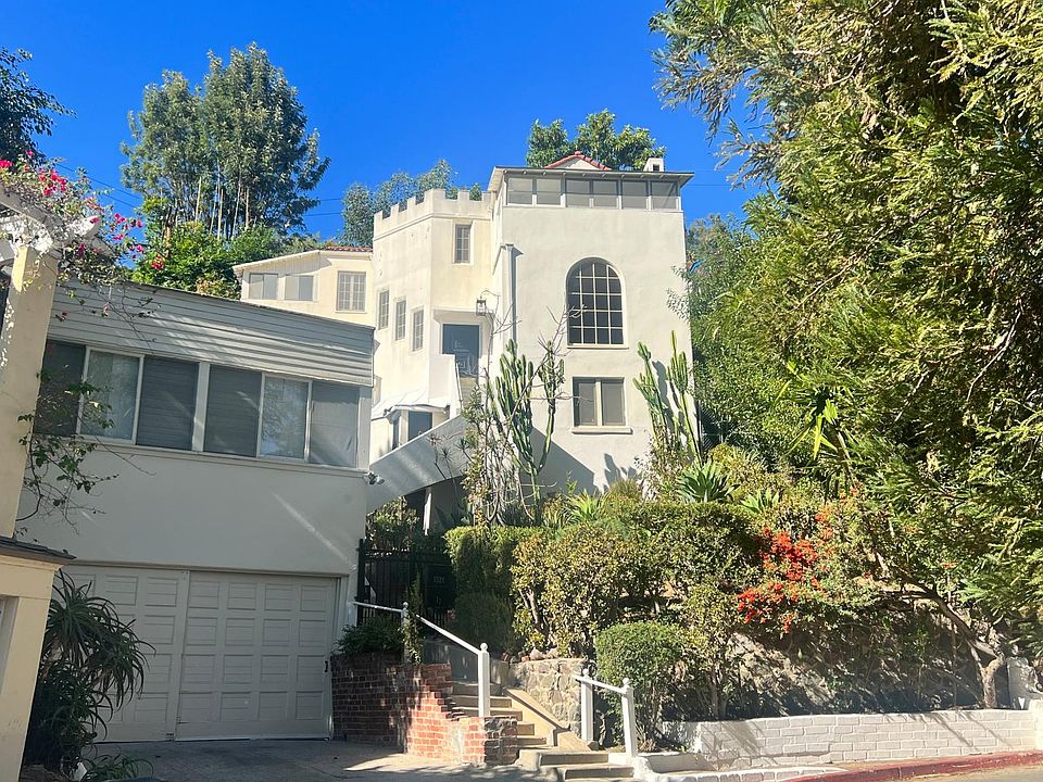 1st image of 5924 Graciosa Dr
