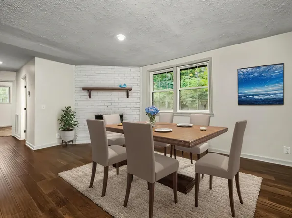 612 Sue Dr, Antioch, TN 37013