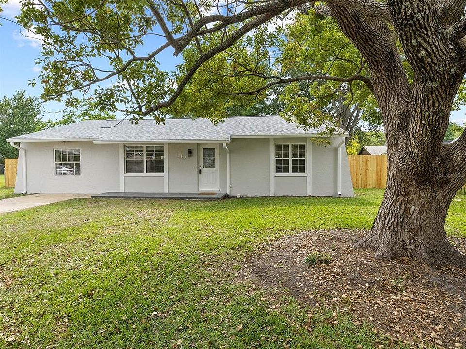 1st image of 112 APPLE BLOSSOM COURT