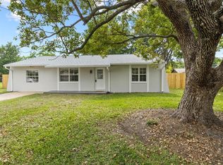 112 Apple Blossom Ct, Orlando, FL 32807