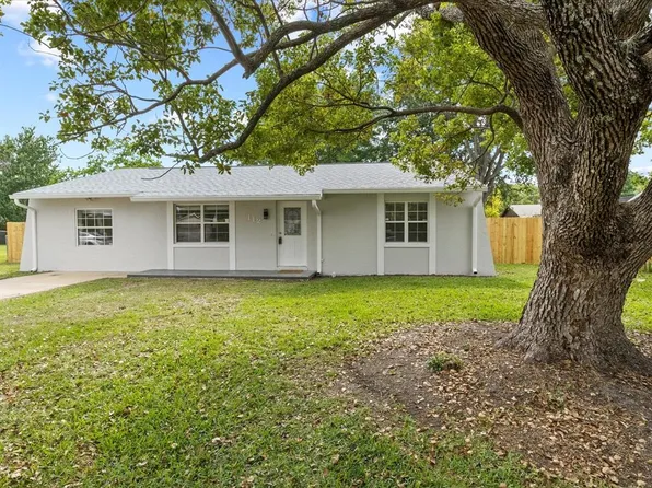112 APPLE BLOSSOM COURT, ORLANDO, FL 32807