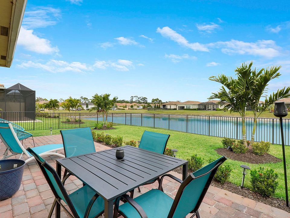 1st image of 26167 SW Viterbo Way