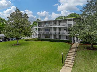 1700 6th St NW APT B21, Winter Haven, FL 33881