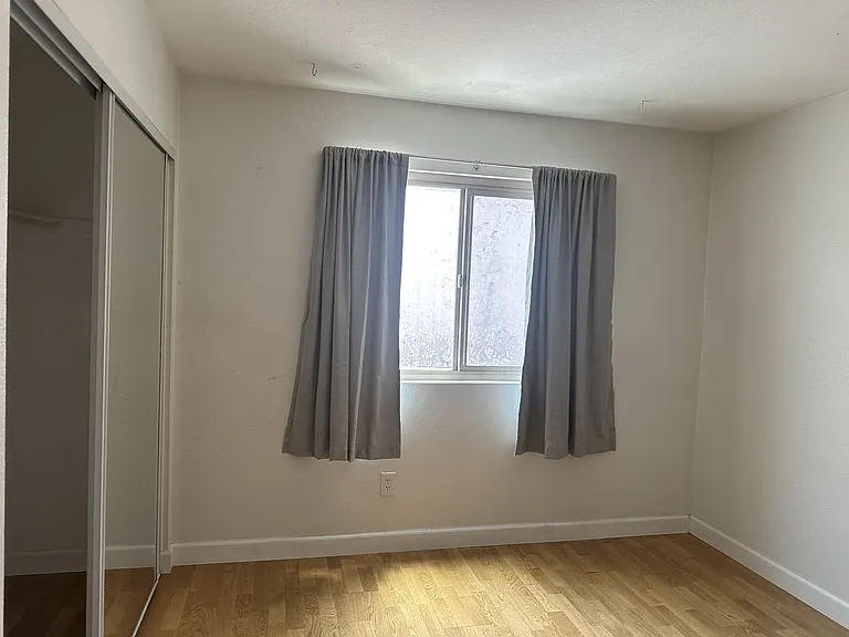 4485 Alabama St #4 — Photo 2