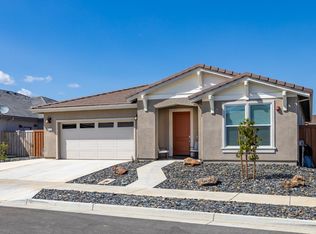 843 Graf Way, Winters, CA 95694