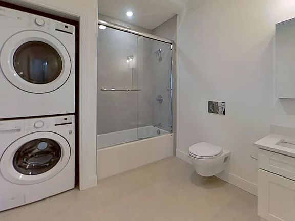 landlord_unit_photo_52640848_7