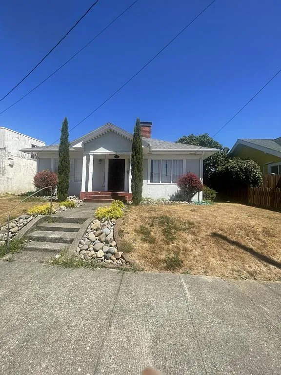 862 Ferguson Ave photo 1