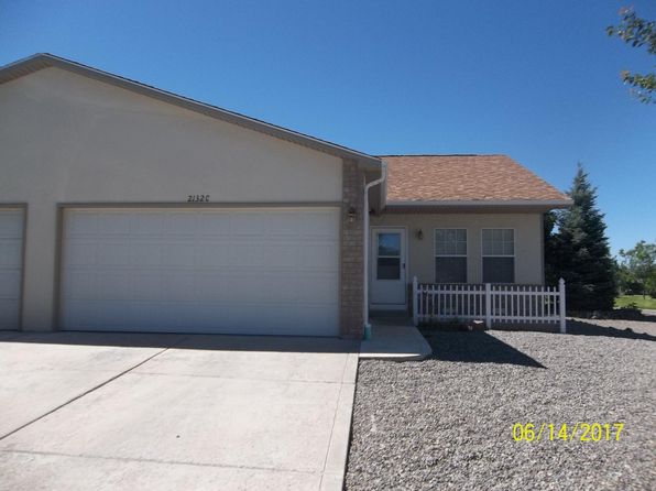 2132 Mead Ln UNIT C, Montrose, CO 81401