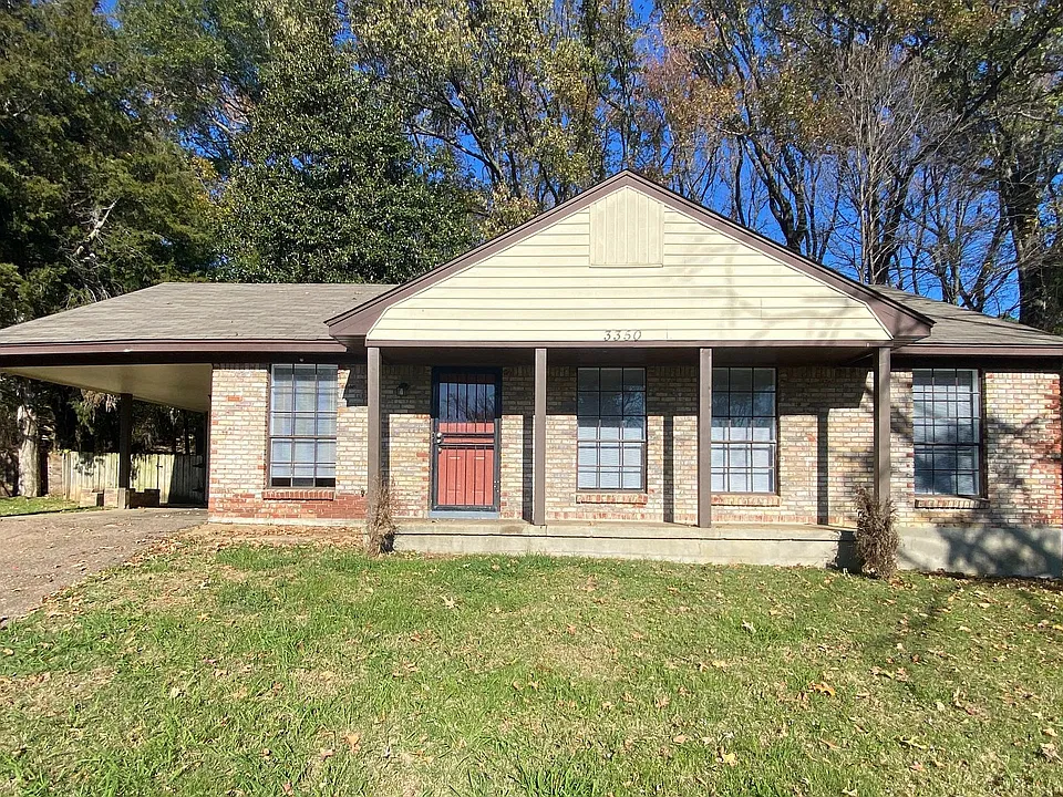3350 Brockcrest Cv