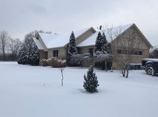 3169 Heron Cv, Goshen, OH 45122