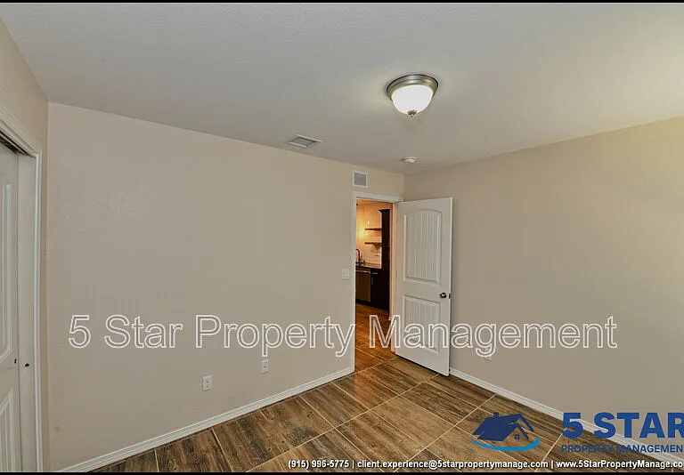 12060 Mesquite Thorn Dr — Photo 35