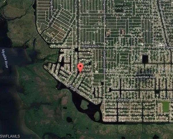 1st image of 4359 Larkspur Ct