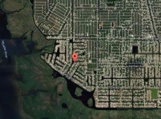 4359 Larkspur Ct, Port Charlotte, FL 33948