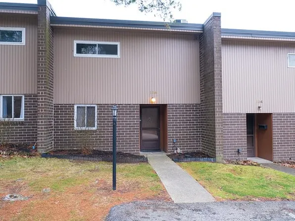 135 Rivermont Ct, Cheswick, PA 15024