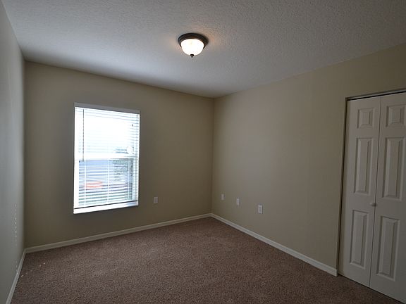 5th image of 29546 Fog Hollow Dr