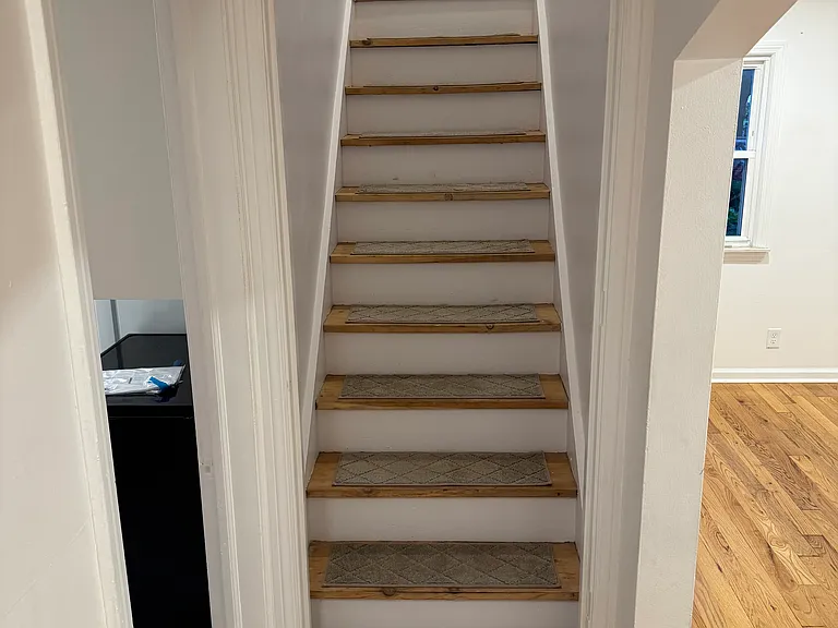 3755 Westpoint St — Photo 4