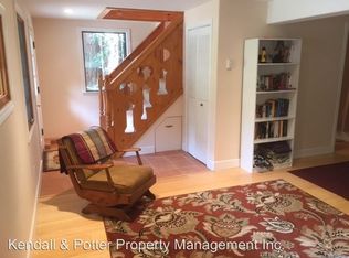 270 N Rodeo Gulch Ct, Soquel, CA 95073