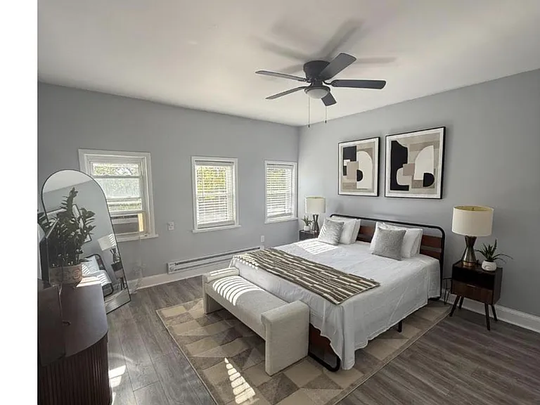 1412 W Saratoga St #2 — Photo 2