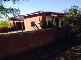 9 Rancho De Leandro, Santa Fe, NM 87506
