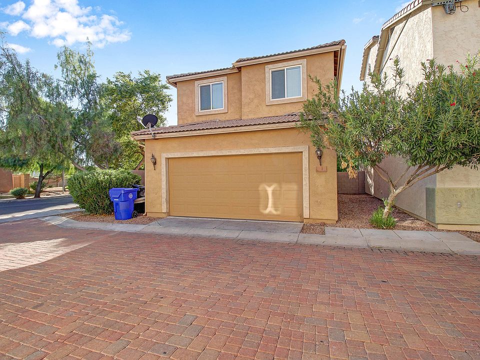 1st image of 1 N 88th Dr