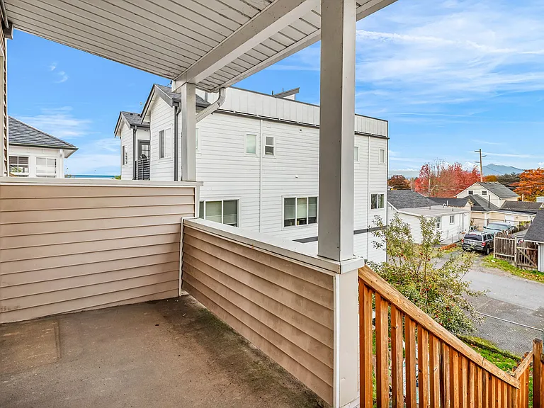 2507 Wetmore Ave #2 — Photo 18
