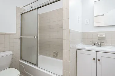 Rented by MySpaceNYC