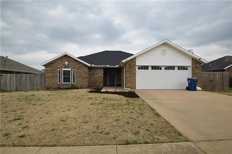 1st image of 1909 Marquette St