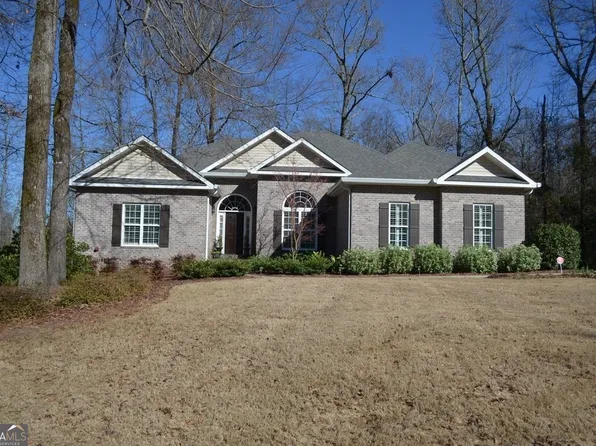 100 Golden Oak Dr, Macon, GA 31216